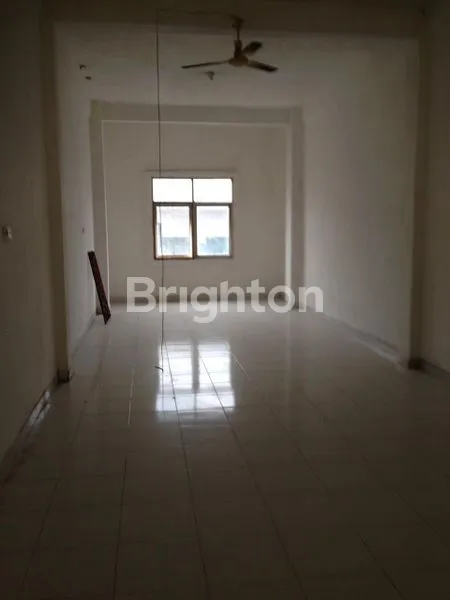 image RUKO PREMIUM DEKAT PS MALL (3)