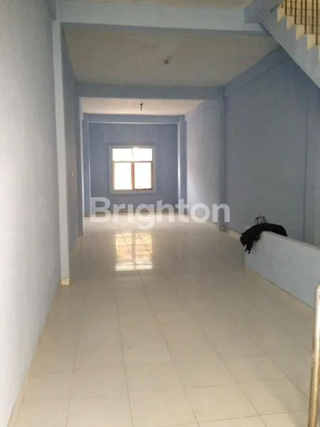 image RUKO PREMIUM DEKAT PS MALL (4)