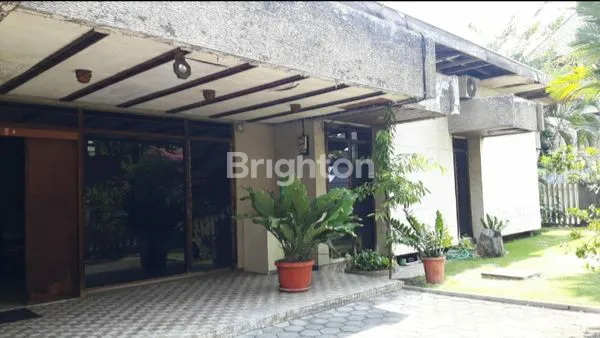 image RUMAH1 LANTE  BINTANG DIPONGGO SBY BARAT (2)