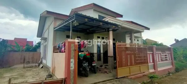 image TANAH LUAS PLUS RUMAH (1)