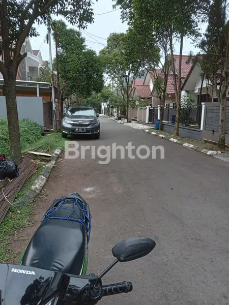 image TANAH KAVLING DI PERUMAHAN BATUNUNGGAL (1)