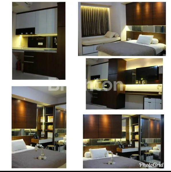 image APARTMENT LA RIZ (1)