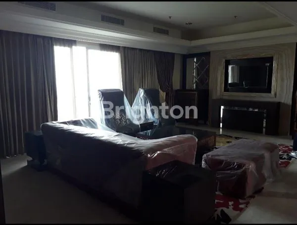 image APARTMENT ADHIWANGSA (1)