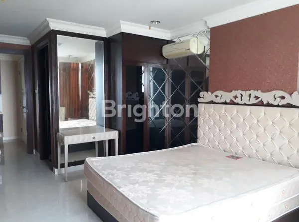 image APARTMENT ADHIWANGSA (2)