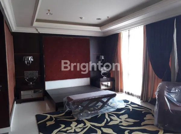 image APARTMENT ADHIWANGSA (3)