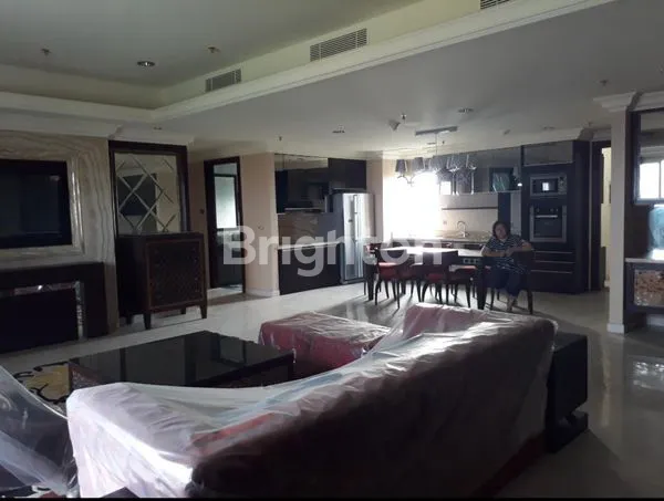 image APARTMENT ADHIWANGSA (5)