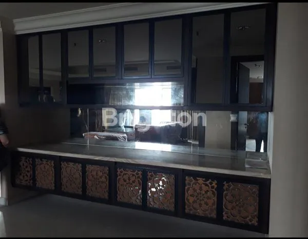 image APARTMENT ADHIWANGSA (4)