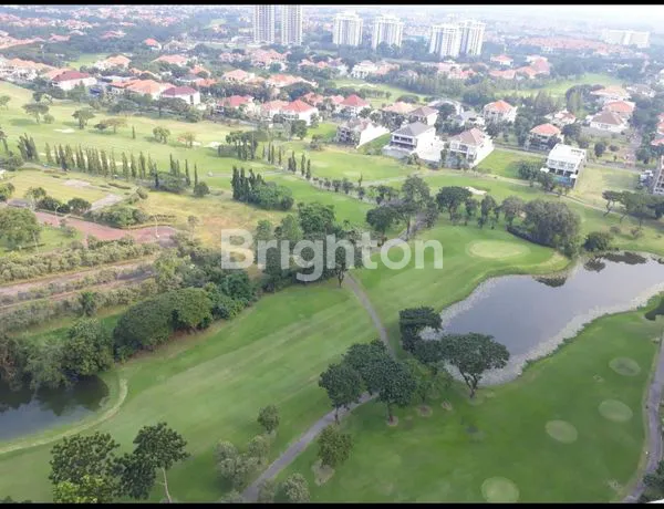 image APARTMENT ADHIWANGSA (6)