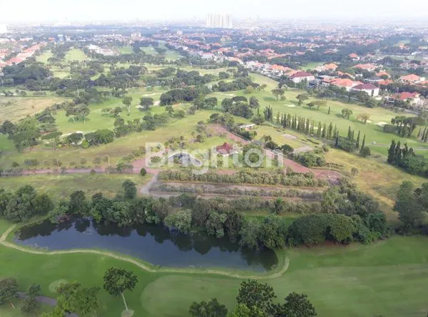 image APARTMENT ADHIWANGSA (7)