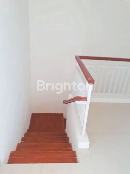 image RUMAH BAGUS MEWAH 2 LT BARU RENOVASI DEKAT EXIT TOL KOTA MALANG (4)