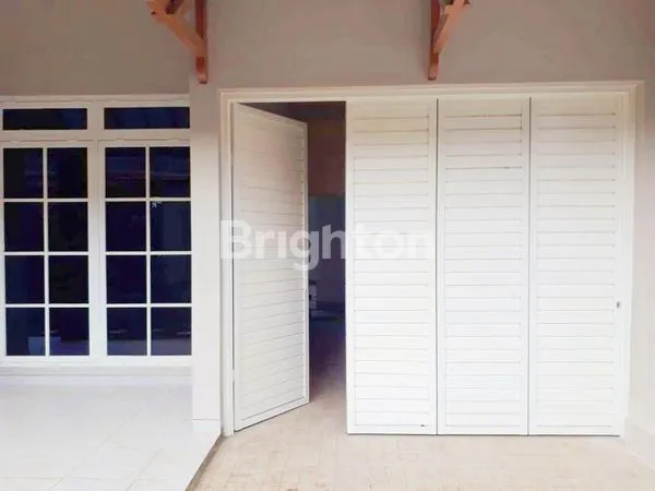 image RUMAH BAGUS MEWAH 2 LT BARU RENOVASI DEKAT EXIT TOL KOTA MALANG (13)