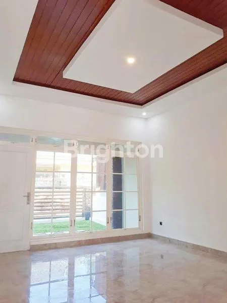 image RUMAH BAGUS MEWAH 2 LT BARU RENOVASI DEKAT EXIT TOL KOTA MALANG (15)