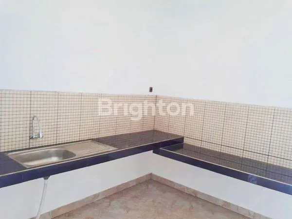 image RUMAH BAGUS MEWAH 2 LT BARU RENOVASI DEKAT EXIT TOL KOTA MALANG (11)