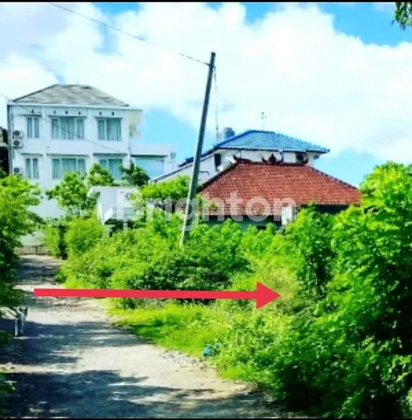 image LAHAN 5 ARE TAMAN GRIYA (1)