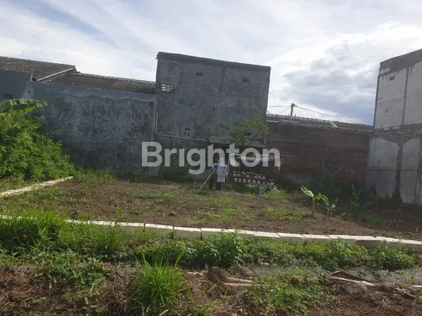 image MURAH SUDAH URUK TINGGAL BNGUN SAHA (1)