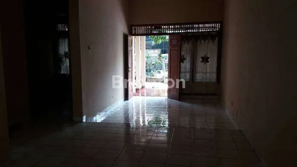 image  RUMAH DLM KOTA JOGJA SELANGKAH KE KANTOR BALAIKOTA (3)