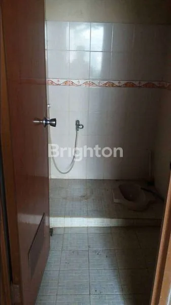 image  RUMAH DLM KOTA JOGJA SELANGKAH KE KANTOR BALAIKOTA (2)