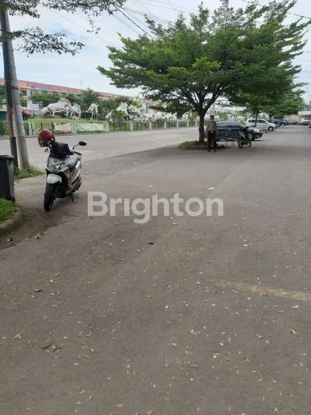 image RUKO DI BEKASIHARAPAN INDAH (2)