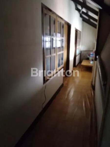 image RUMAH TINGGAL 2 LANTAI DI DEKAT JL.BUAH BATU BANDUNG (5)