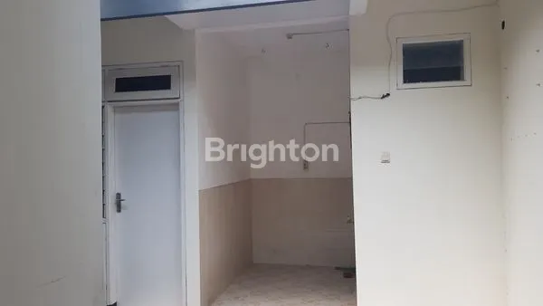 image RUMAH 1.5 LT DI PURIMAS REGENCY SURABAYA KOSONGAN (2)