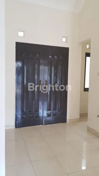 image RUMAH 1.5 LT DI PURIMAS REGENCY SURABAYA KOSONGAN (8)