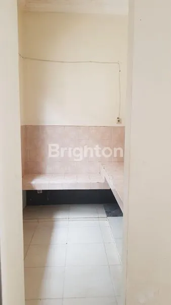image RUMAH 1.5 LT DI PURIMAS REGENCY SURABAYA KOSONGAN (5)