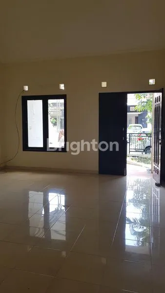 image RUMAH 1.5 LT DI PURIMAS REGENCY SURABAYA KOSONGAN (7)