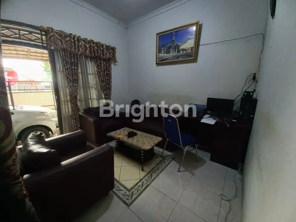 image HUNIAN STRATEGIS DI KALIMULYA (2)