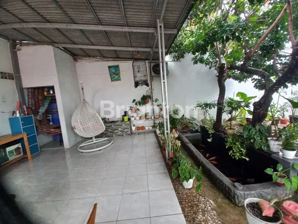 image HUNIAN STRATEGIS DI KALIMULYA (4)