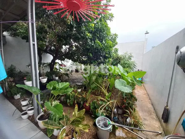 image HUNIAN STRATEGIS DI KALIMULYA (6)