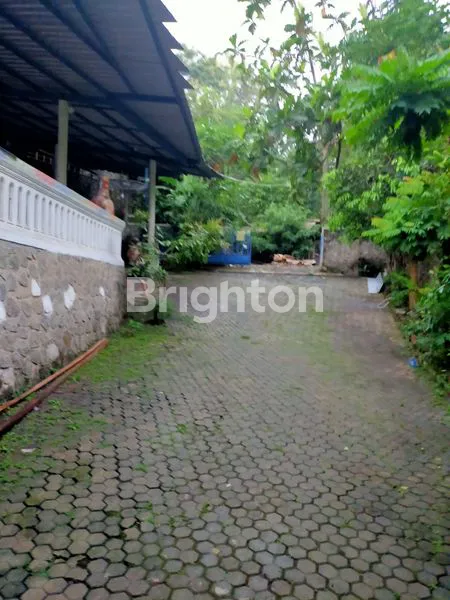 image VILLA RAYA TRAWAS BERDEKATAN DENGAN HOTEL PANDURATA (2)