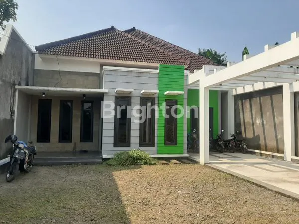 image RUMAH DI KOTA NGANJUK (1)