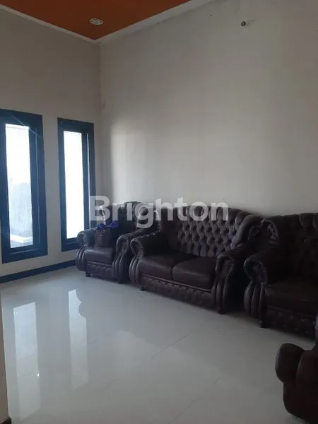 image RUMAH DI KOTA NGANJUK (2)
