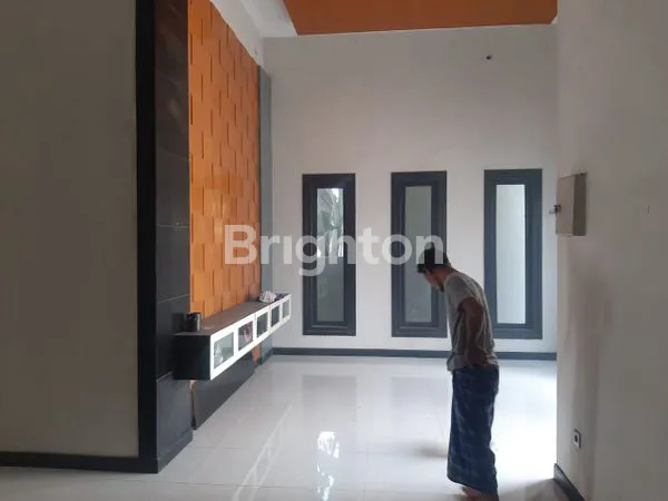 image RUMAH DI KOTA NGANJUK (3)