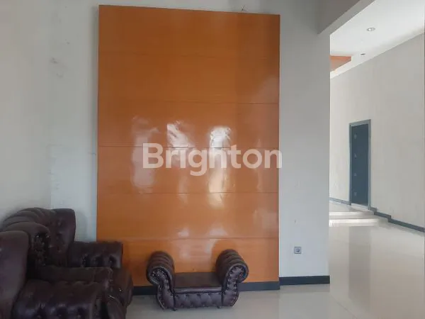 image RUMAH DI KOTA NGANJUK (4)