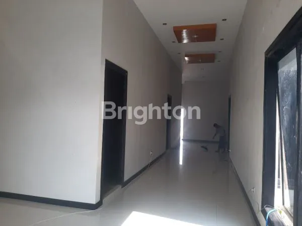 image RUMAH DI KOTA NGANJUK (5)