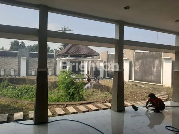 image RUMAH DI KOTA NGANJUK (6)