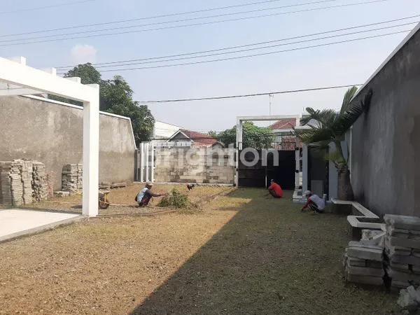 image RUMAH DI KOTA NGANJUK (7)