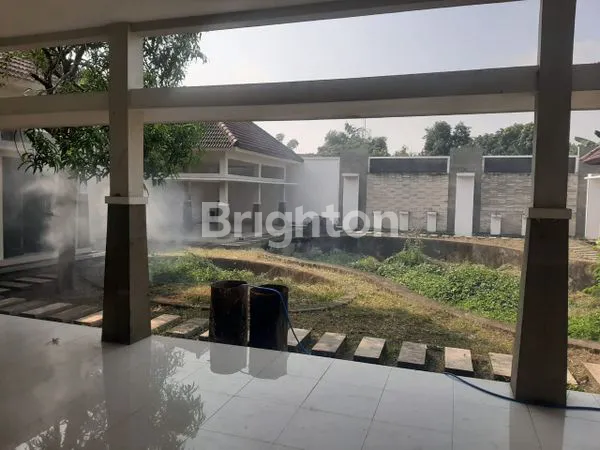 image RUMAH DI KOTA NGANJUK (8)