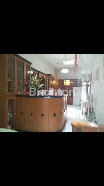 image RUMAH SIAP HUNI DAERAH SIMO (5)