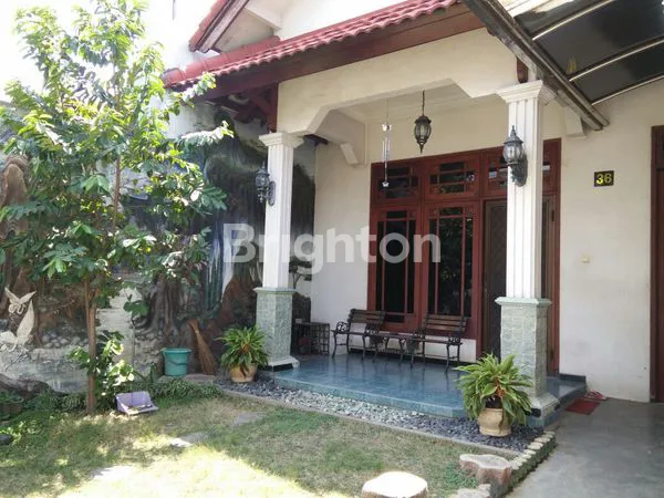 image RUMAH SIAP HUNI DAERAH SIMO (8)