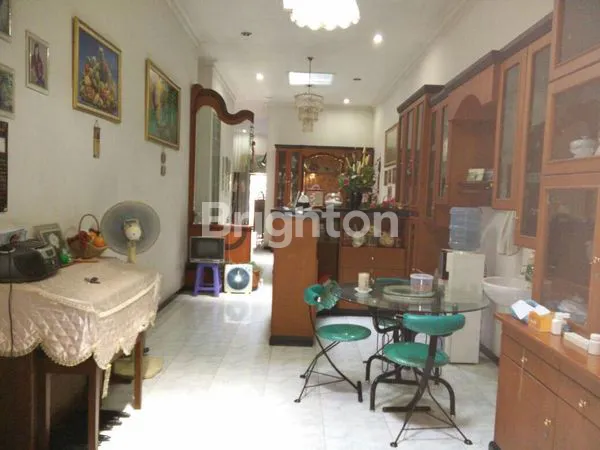 image RUMAH SIAP HUNI DAERAH SIMO (2)