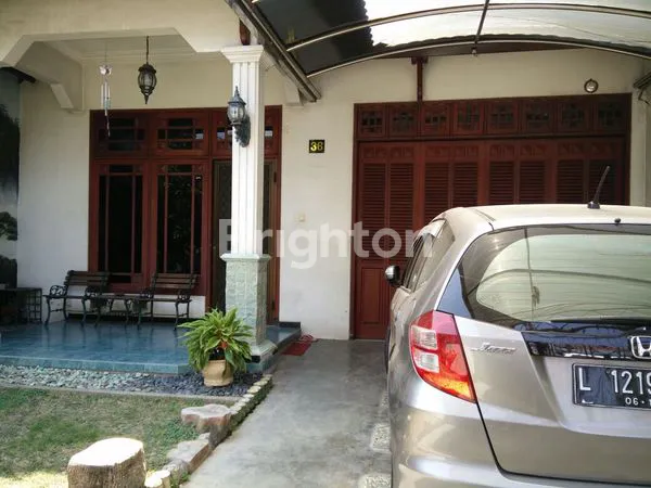 image RUMAH SIAP HUNI DAERAH SIMO (1)