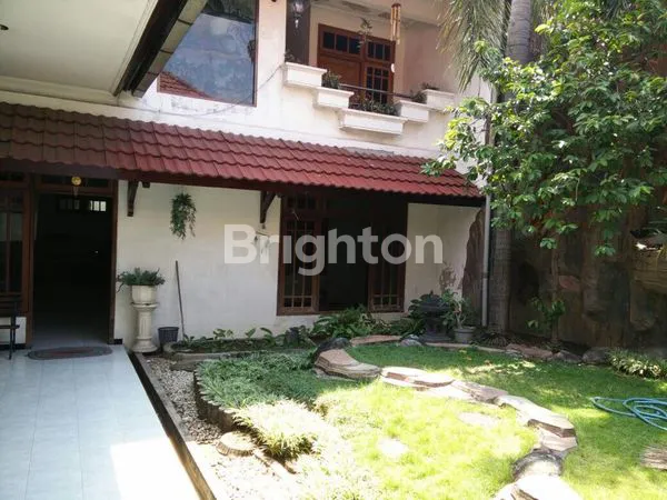 image RUMAH SIAP HUNI DAERAH SIMO (7)