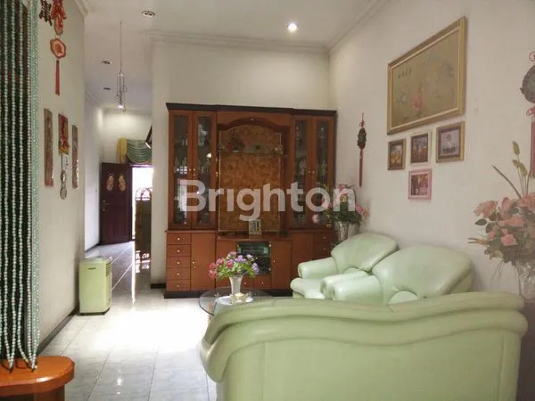 image RUMAH SIAP HUNI DAERAH SIMO (3)