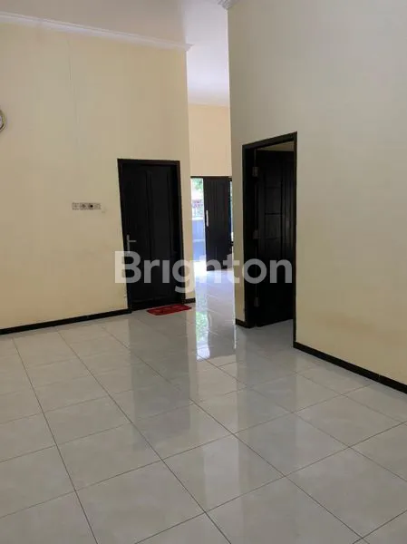 image RUMAH DAERAH PLOSO SURABAYA (3)