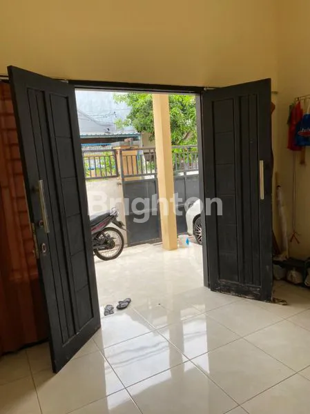 image RUMAH DAERAH PLOSO SURABAYA (5)