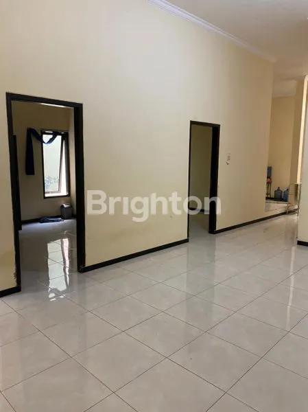 image RUMAH DAERAH PLOSO SURABAYA (2)