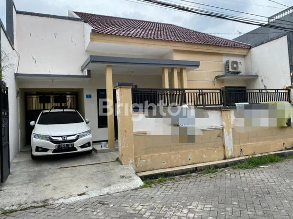 image RUMAH DAERAH PLOSO SURABAYA (1)