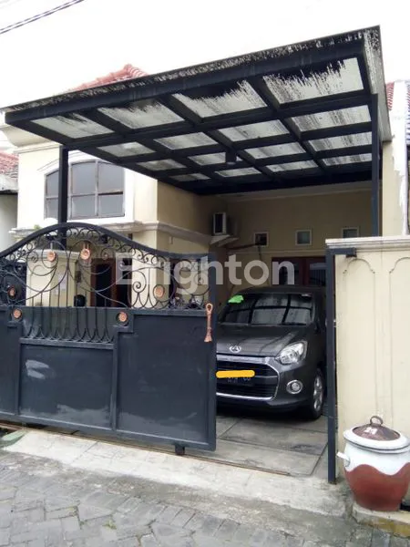image RUMAH SIAP HUNI DAERAH PLOSO LANTAI (3)